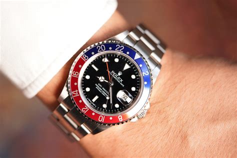 rolex en suisse prix|cheapest Rolex watches prices.